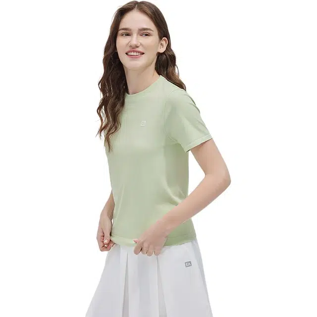Elle Active T