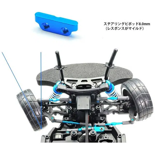 TA07TA08TRF420 54949