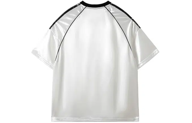 SIMPLE RIMLESSSRME 89LOGOVT