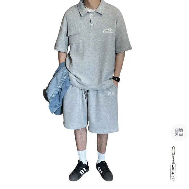 NOAHGIGI