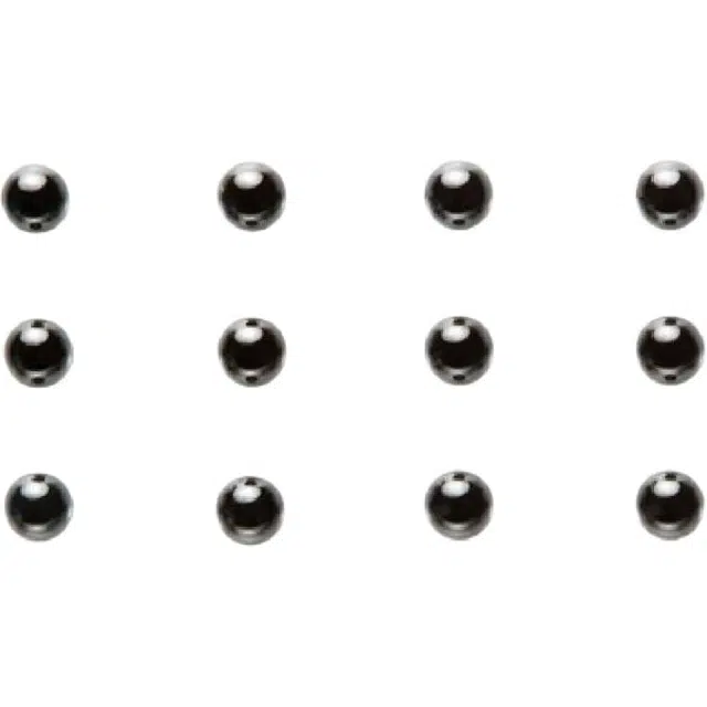 TRF 3mm