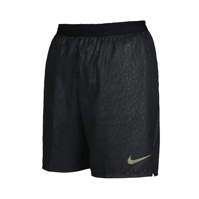 Nike AS M NK FLX STRIDE 7IN SHRT BR