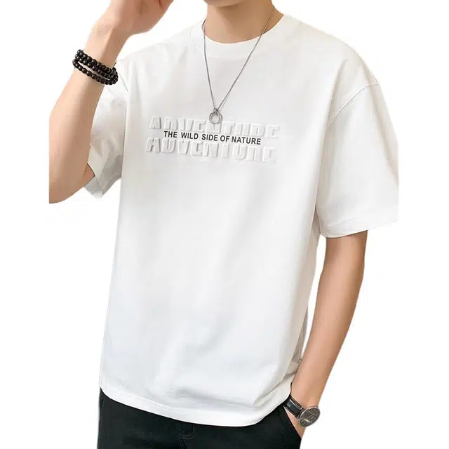 City Hipster T