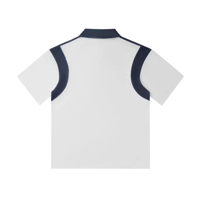 WOKXSS Polo