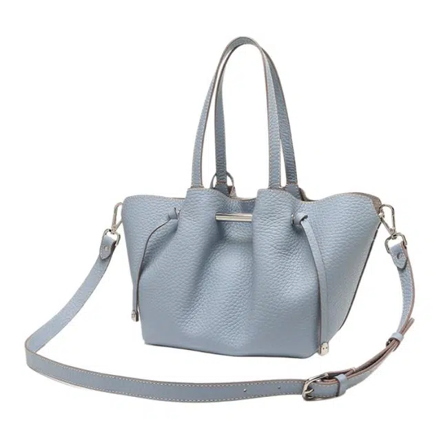GIANNI CHIARINI Amanda