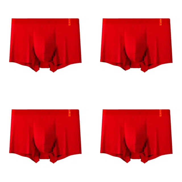 4