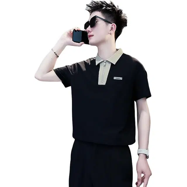 FRQ Polo