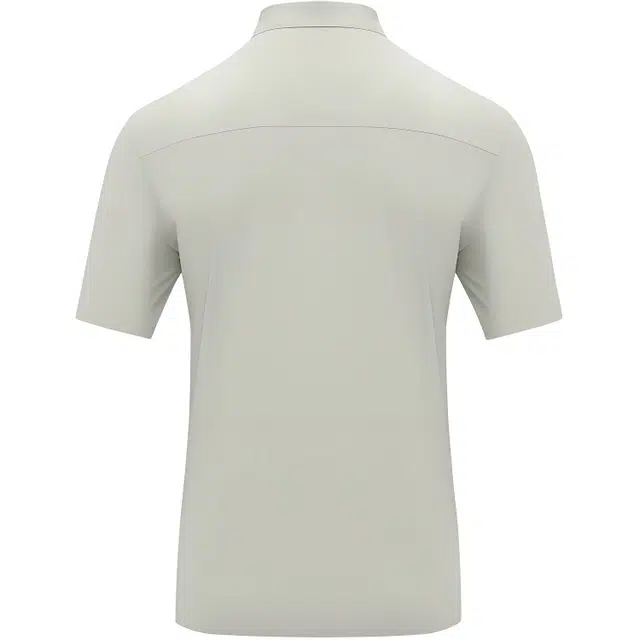 LI-NING 1990 Polo