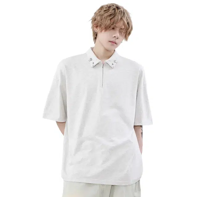 NVKR T