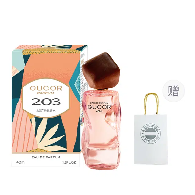 203 EDP 40ml