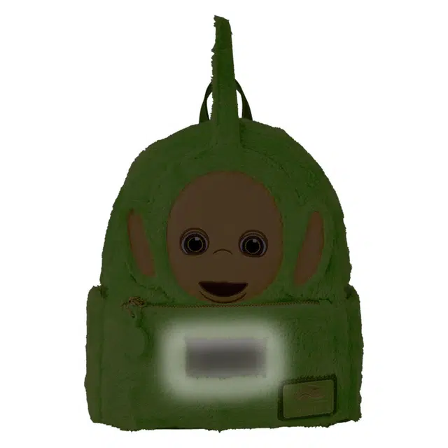 Loungefly Dipsy