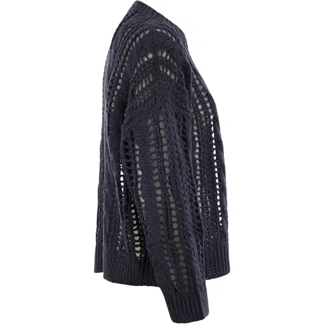 Brunello Cucinelli SS25