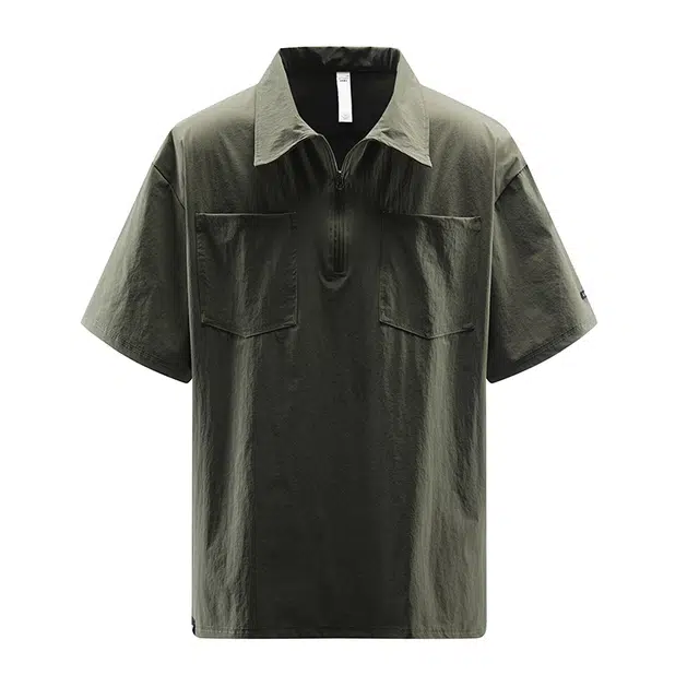 VUAS Polo