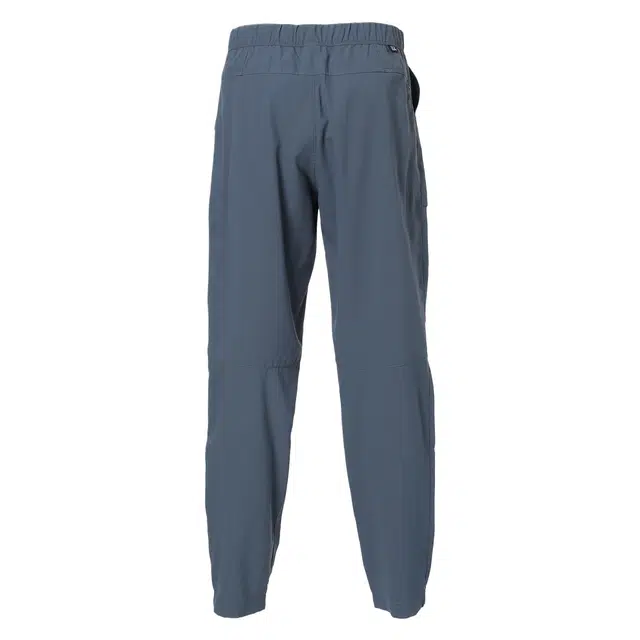 MOUNTAIN HARDWEAR Trail Sender