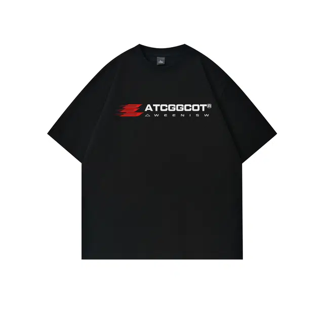 HIPHOPPUNKS T