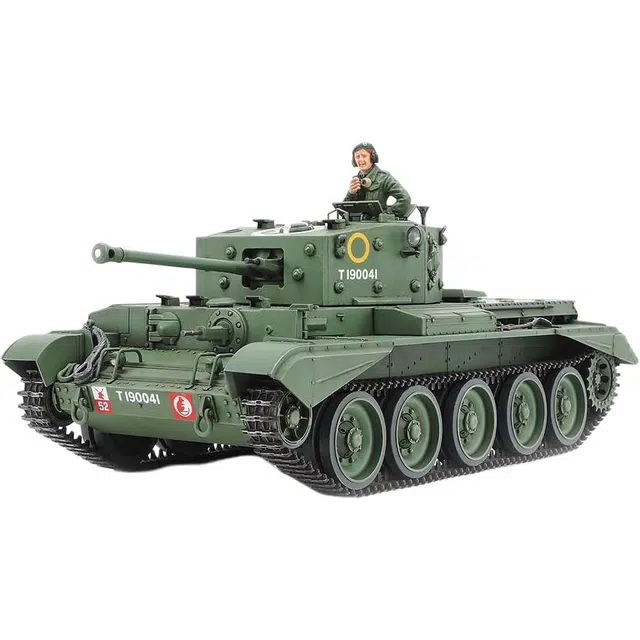 135