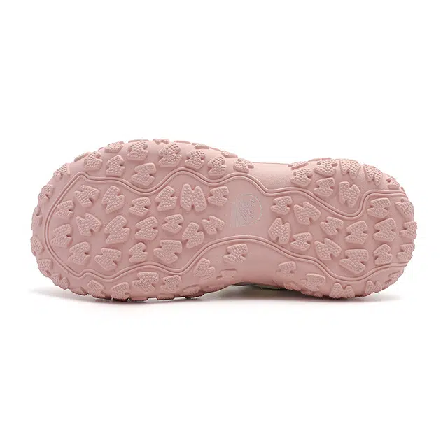 Feiyue