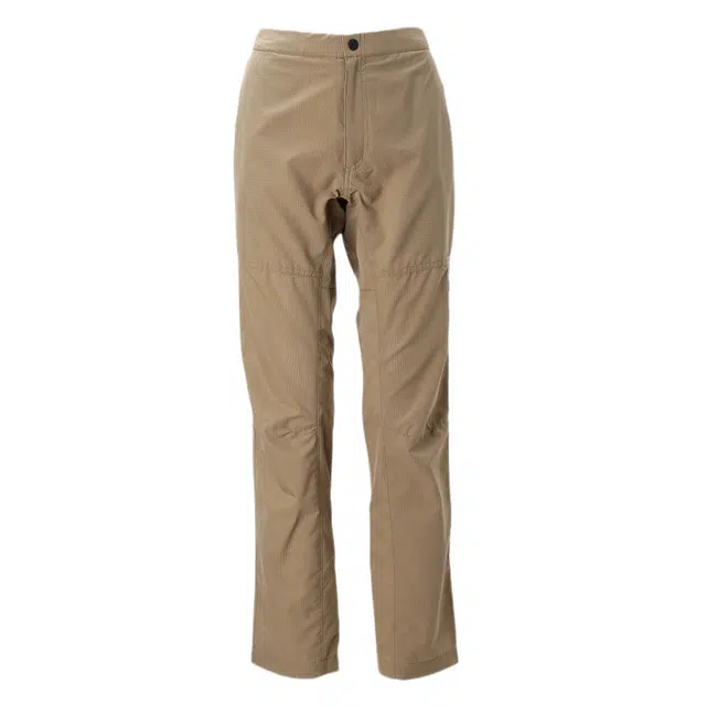 MOUNTAIN HARDWEAR W Dihedral Precurve Pant