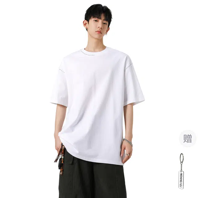NOAHGIGI T
