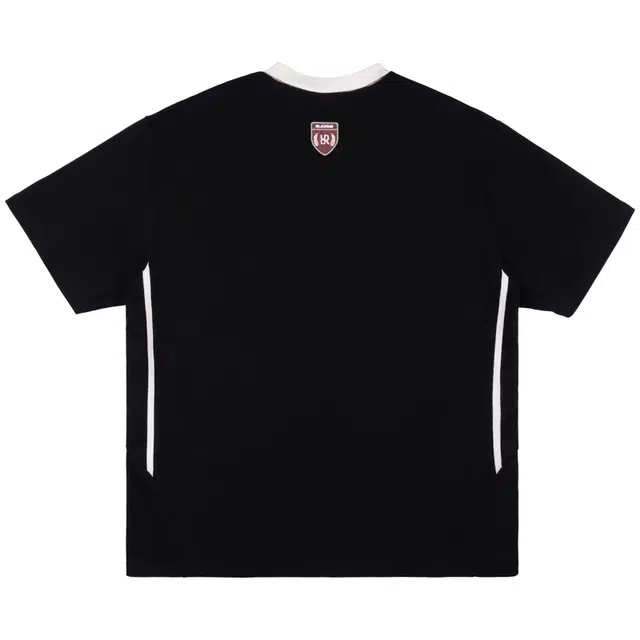 UDBK T