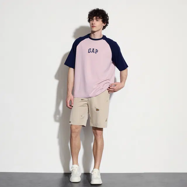 GAP T
