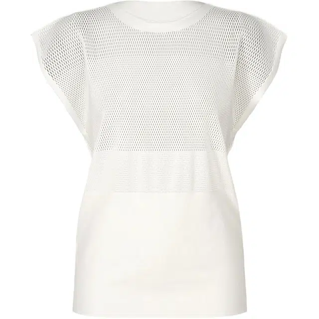 PLEATS PLEASE ISSEY MIYAKE A-POC