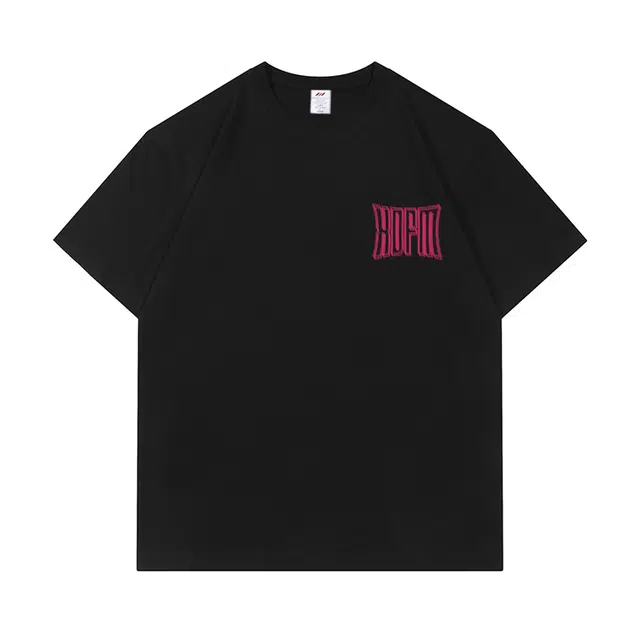 XDFM T