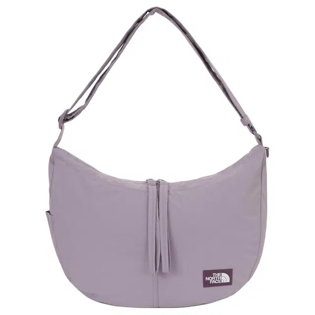 THE NORTH FACE Urban Cross