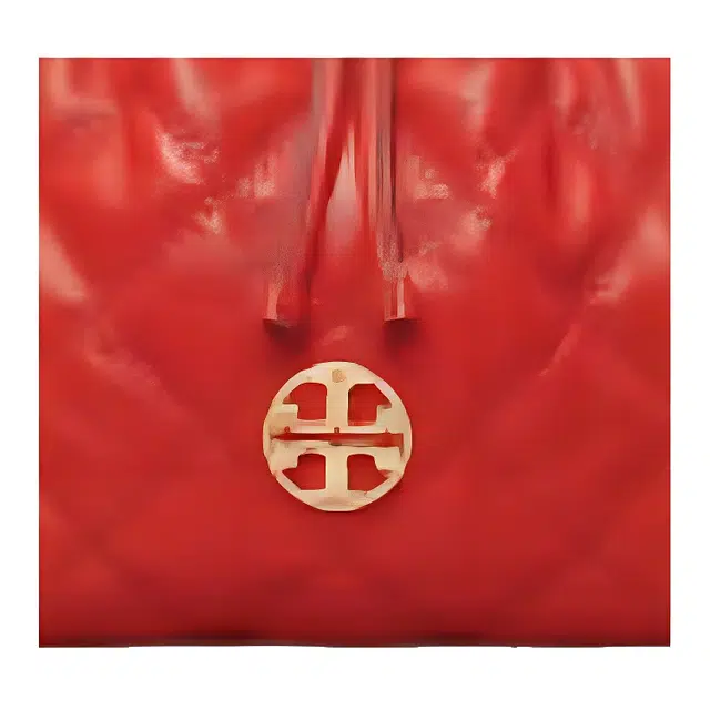 TORY BURCH TB Willa