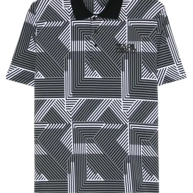 KARL LAGERFELD Polo