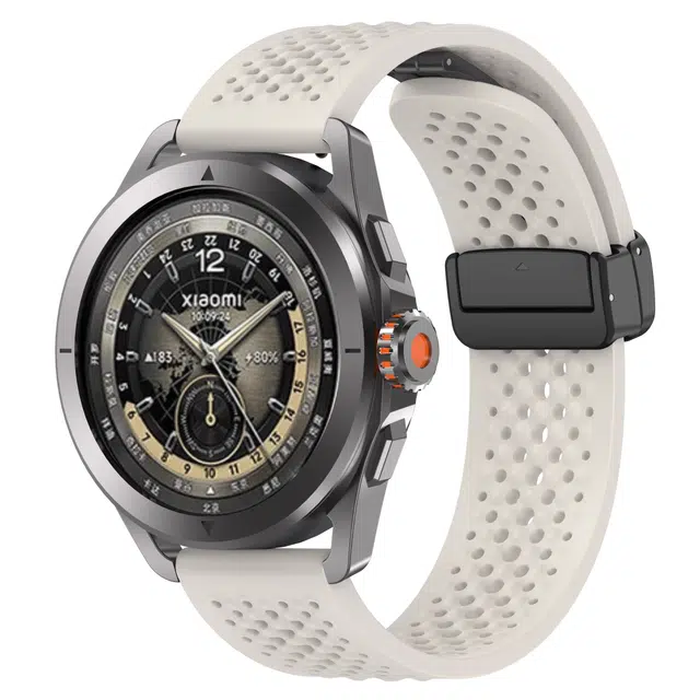 watchbond WatchS4sportS3S2color2
