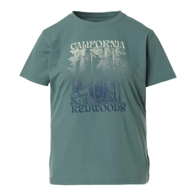 MOUNTAIN HARDWEAR W Hardwear T
