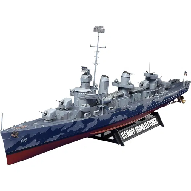135012DD44578012