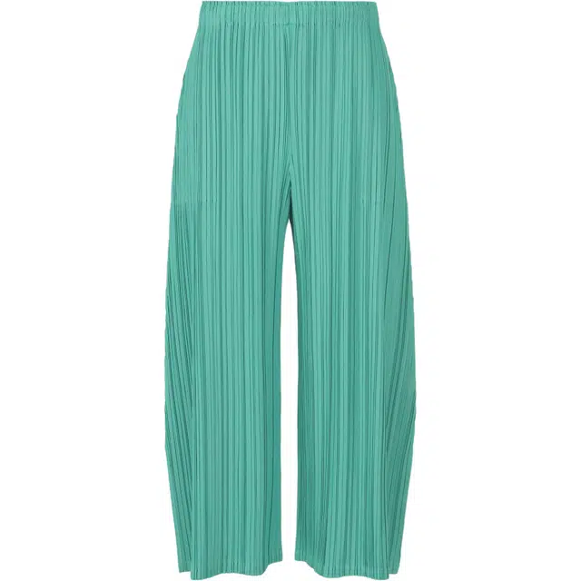 PLEATS PLEASE ISSEY MIYAKE