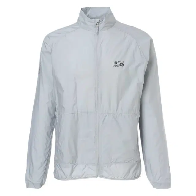 MOUNTAIN HARDWEAR