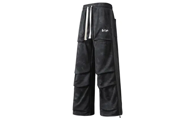 Lee Cooper
