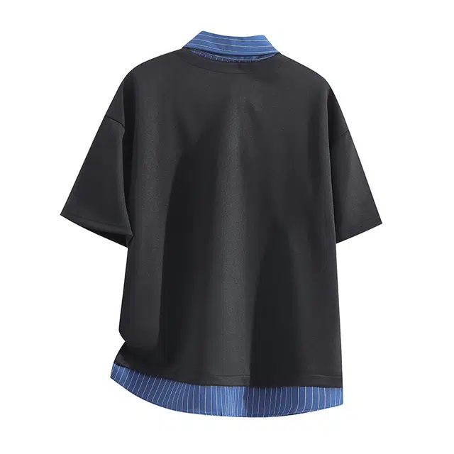 BRUMAIRE Polo