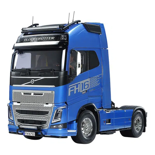 114RC FH16