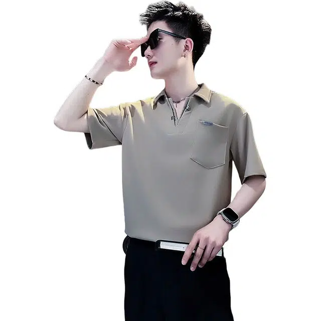 FRQ Polo