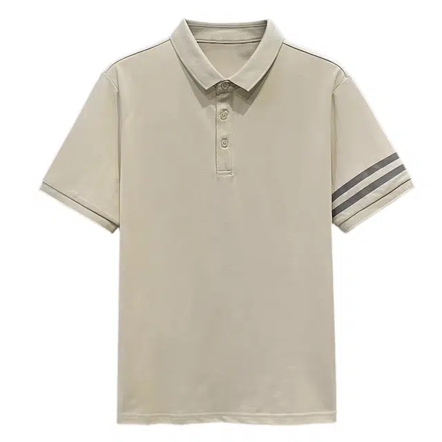 CAT'S PAW Polo