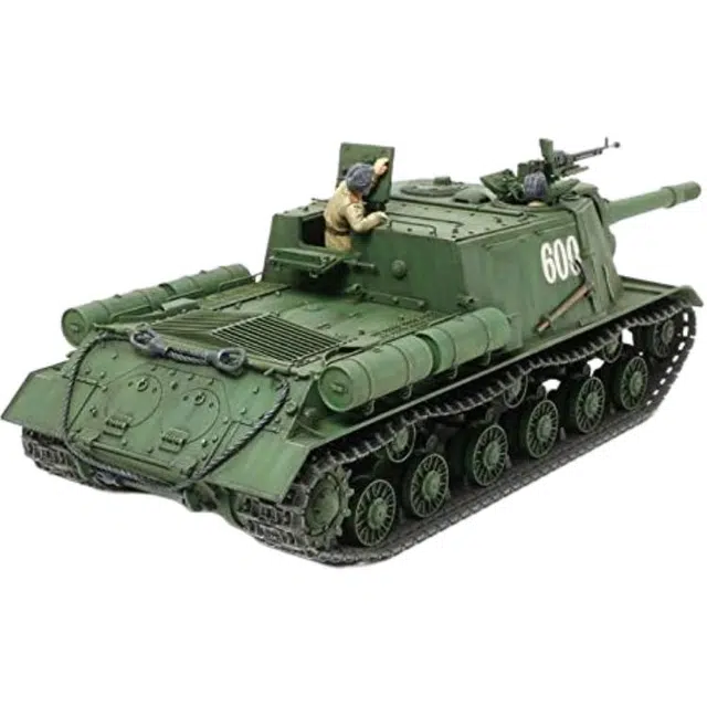 135 303JSU-152
