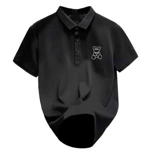 zomuros Polo