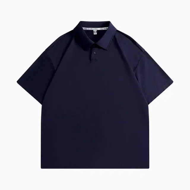 XDFM Polo