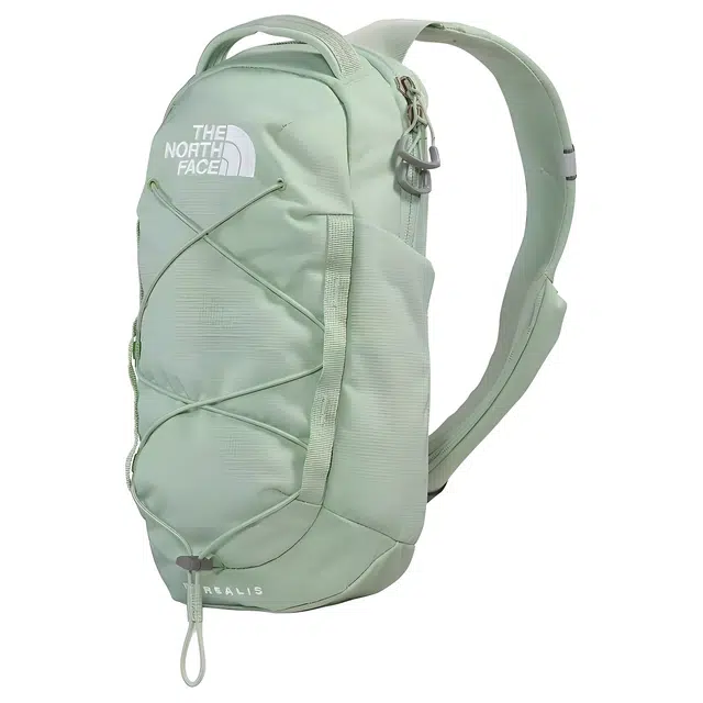 THE NORTH FACE Borealis