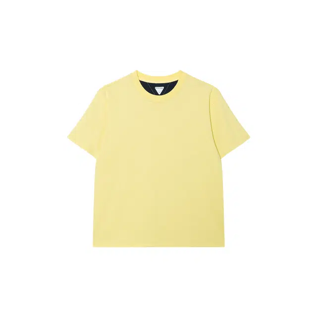 Bottega Veneta FW22 T
