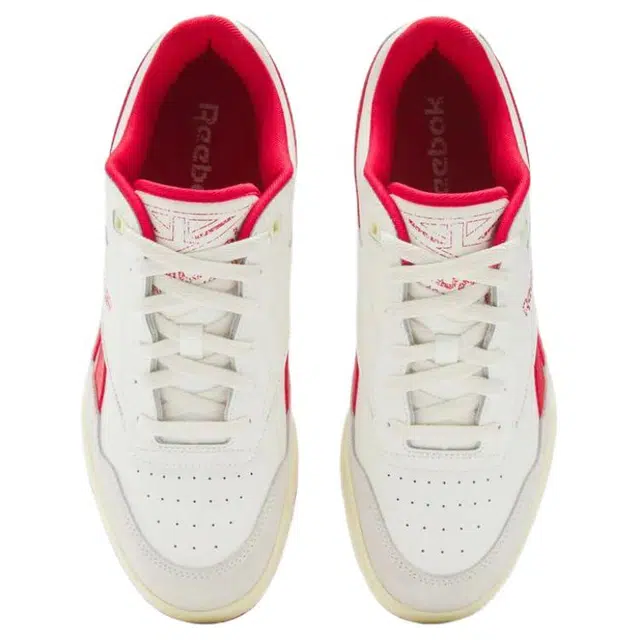 Reebok bb 4000 2