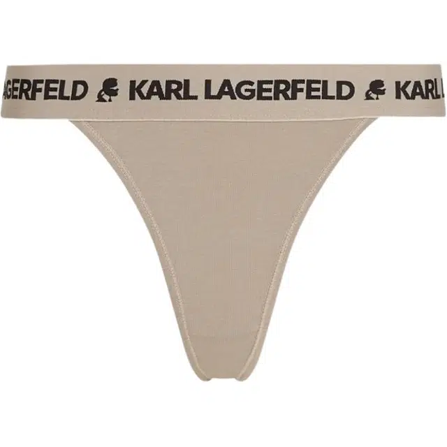 KARL LAGERFELD SS25