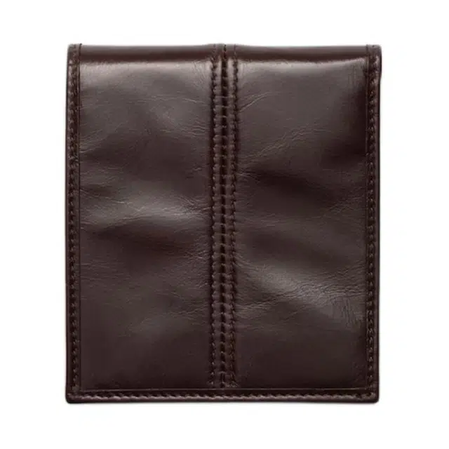 PRADA Logo