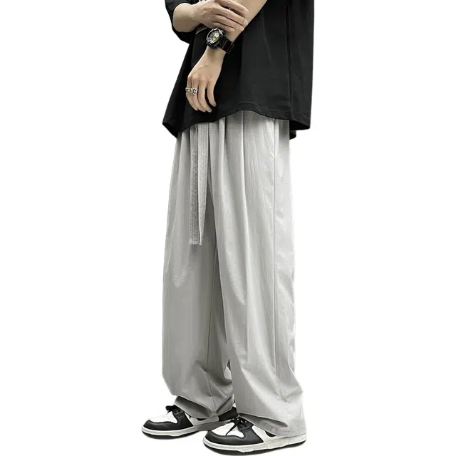 VIPGOOSE