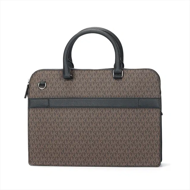 MICHAEL KORS MK Hudson